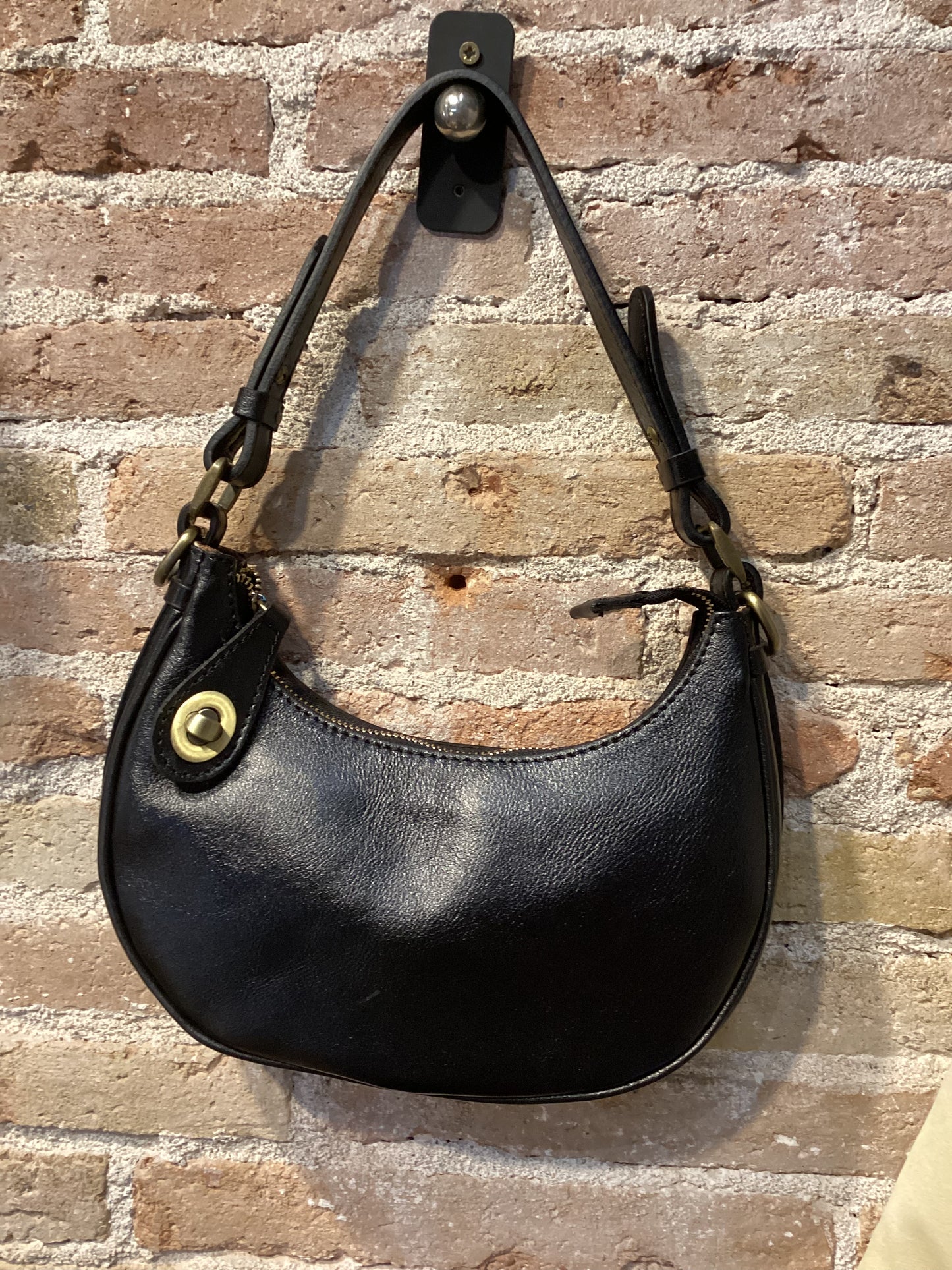 Ta 083 Nero