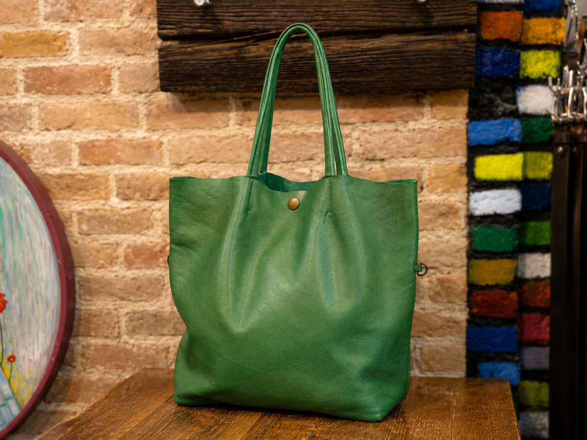 Firenze tote